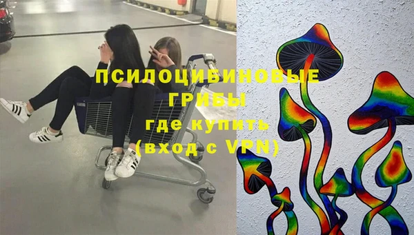 прущая мука Алексеевка