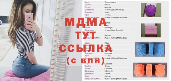 метадон Абдулино