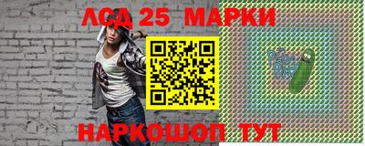 MDMA Premium VHQ Можайск