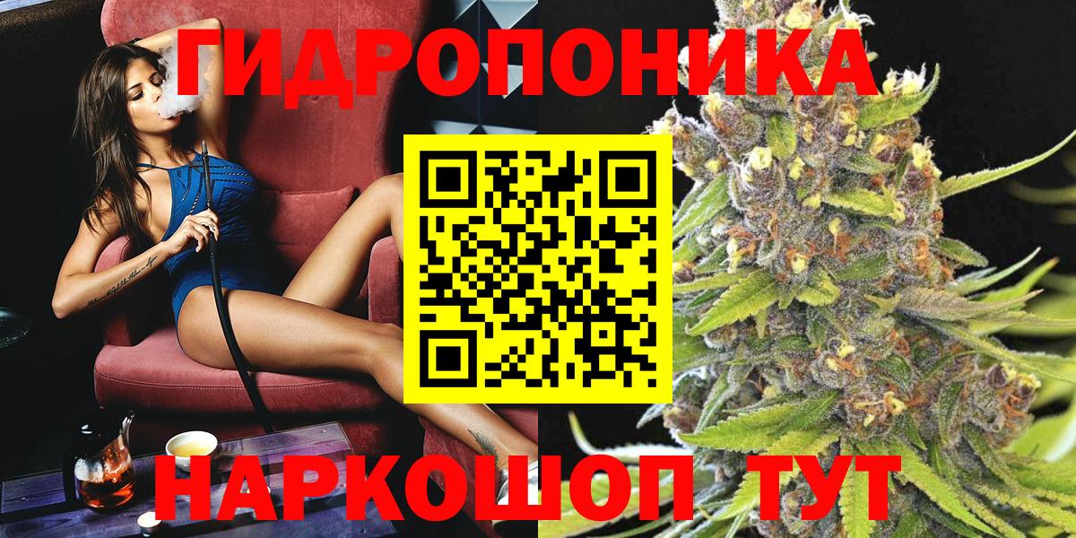 Бошки Шишки семена  Марихуана OG Kush  Вход с VPN  Бошки марихуана Amnesia  МАРИХУАНА Bruce Banner  Дубна 